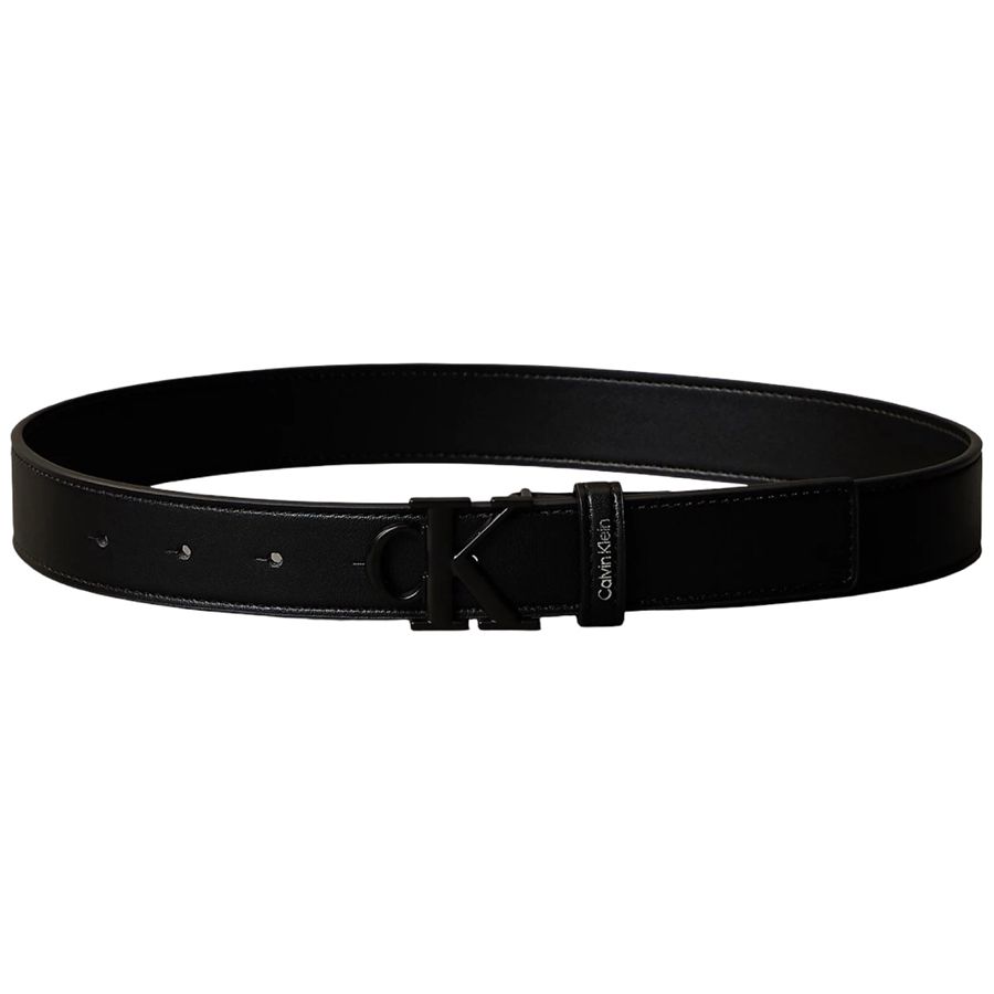  Calvin Klein | CKIU0IU00655BEH
